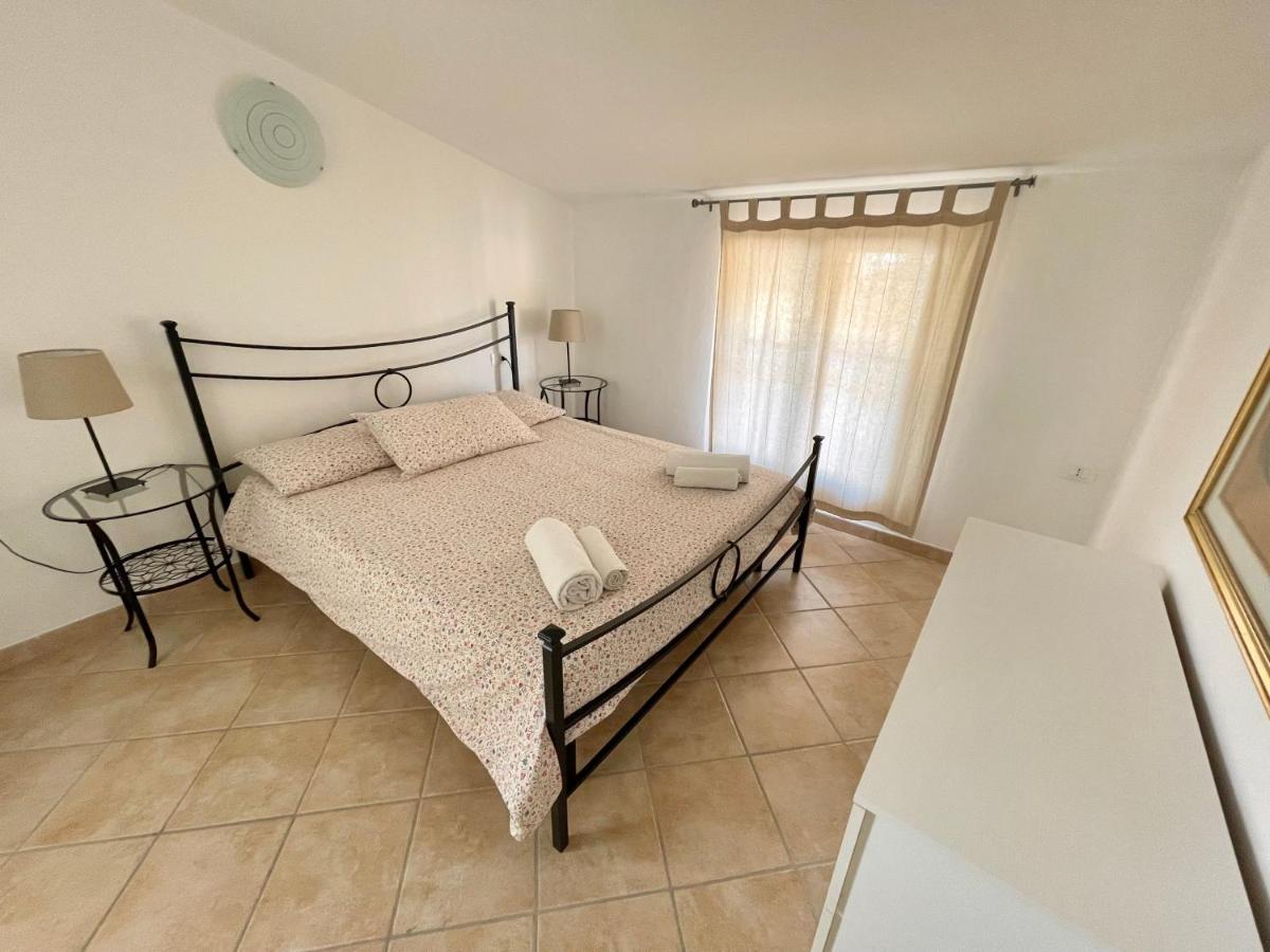 Borgo Antico Apartments Toscolano Maderno Εξωτερικό φωτογραφία