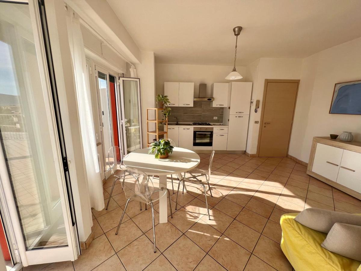 Borgo Antico Apartments Toscolano Maderno Εξωτερικό φωτογραφία