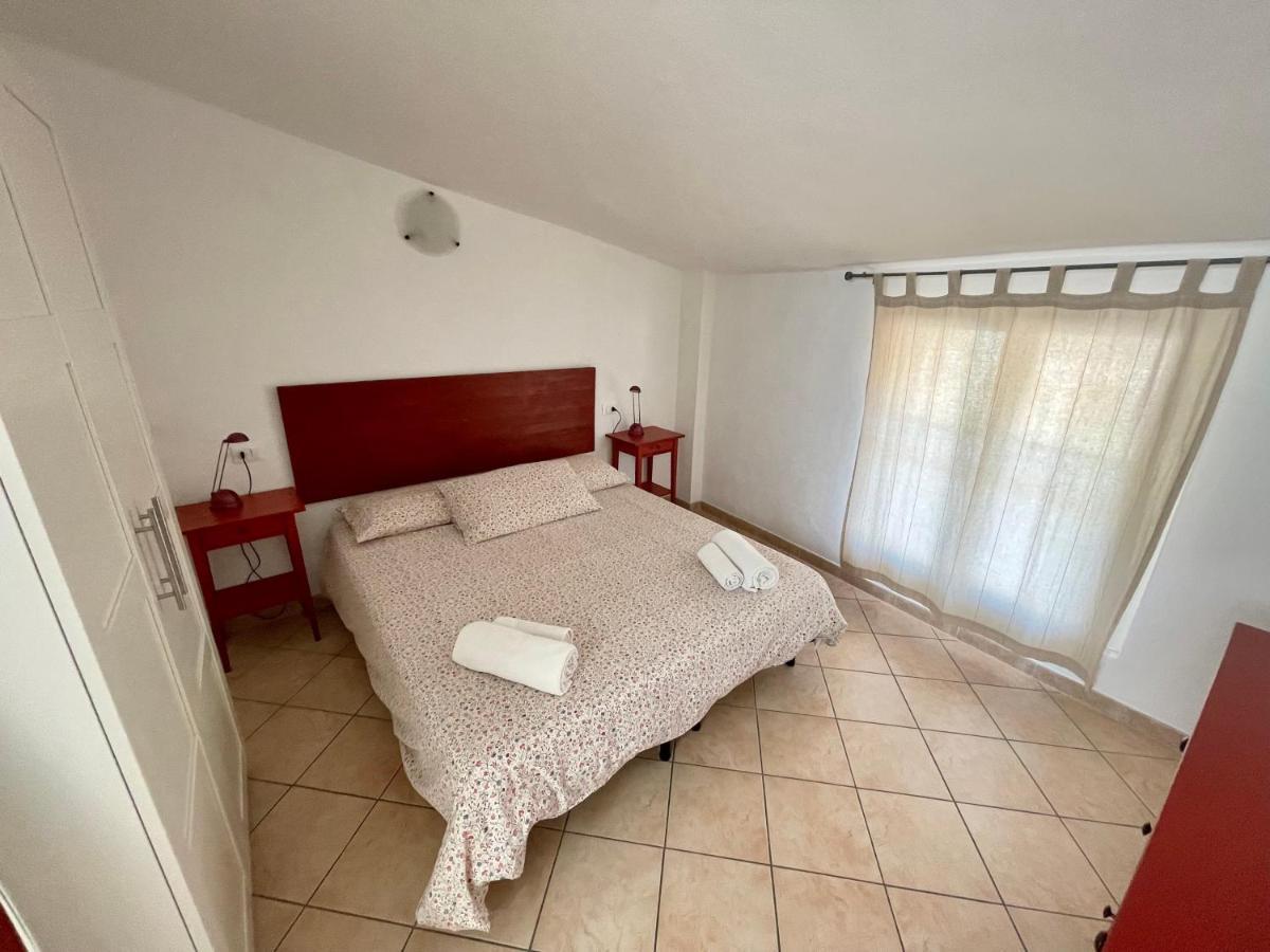 Borgo Antico Apartments Toscolano Maderno Εξωτερικό φωτογραφία