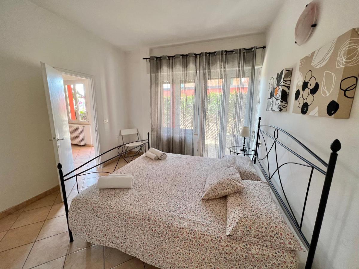 Borgo Antico Apartments Toscolano Maderno Εξωτερικό φωτογραφία