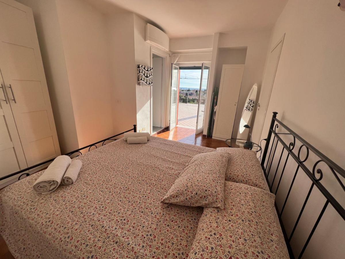 Borgo Antico Apartments Toscolano Maderno Εξωτερικό φωτογραφία