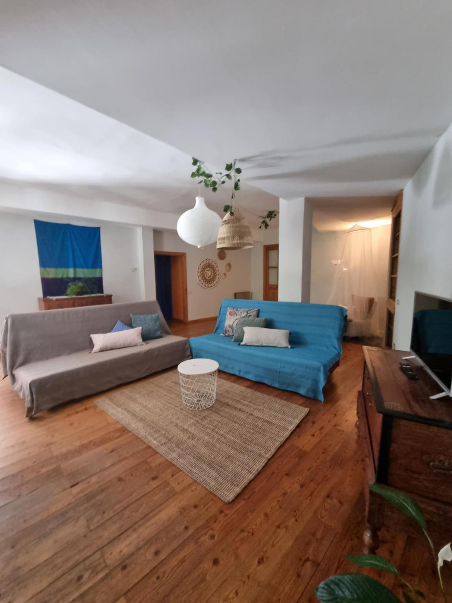 Borgo Antico Apartments Toscolano Maderno Εξωτερικό φωτογραφία